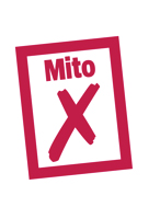 Imagen: Mito